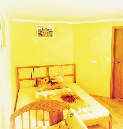 Apartmany Slunecnice Konstantinovy Lázně Eksteriør billede